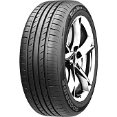 Каталог 195/60R15 88V Ridemax G-118 TL от магазина Шинторг